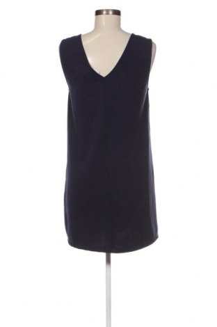 Φόρεμα Springfield, Μέγεθος M, Χρώμα Πολύχρωμο, Τιμή 3,71 €