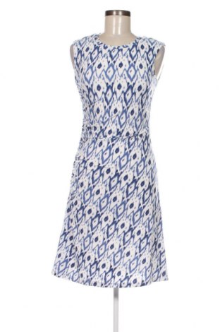 Φόρεμα Steffen Schraut, Μέγεθος XS, Χρώμα Πολύχρωμο, Τιμή 11,51 €