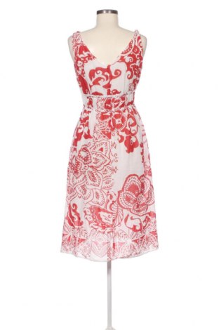 Φόρεμα Steilmann, Μέγεθος S, Χρώμα Λευκό, Τιμή 14,84 €