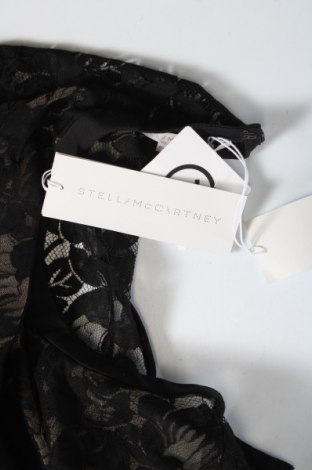 Šaty  Stella McCartney, Veľkosť M, Farba Čierna, Cena  963,40 €