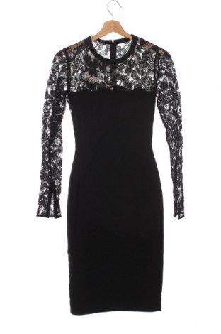 Φόρεμα Stella McCartney, Μέγεθος M, Χρώμα Μαύρο, Τιμή 963,40 €