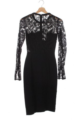 Kleid Stella McCartney, Größe M, Farbe Schwarz, Preis 963,40 €