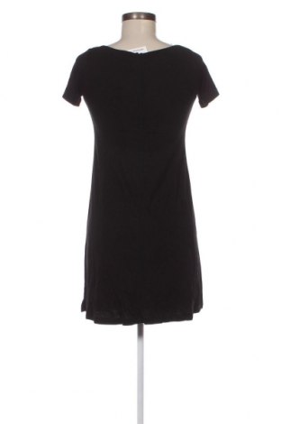 Rochie Stradivarius, Mărime S, Culoare Negru, Preț 18,12 Lei