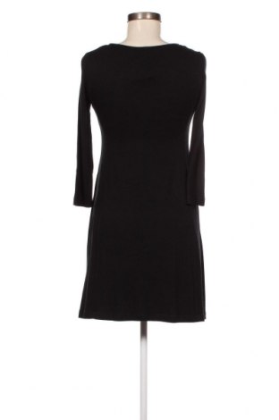 Rochie Stradivarius, Mărime S, Culoare Negru, Preț 14,31 Lei