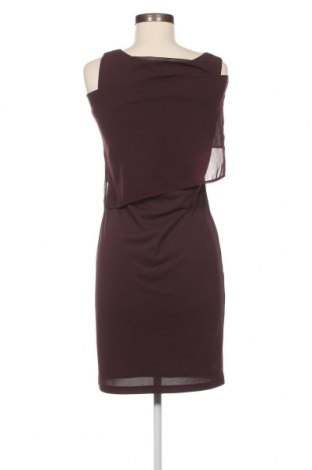 Φόρεμα Street One, Μέγεθος XS, Χρώμα Βιολετί, Τιμή 21,03 €