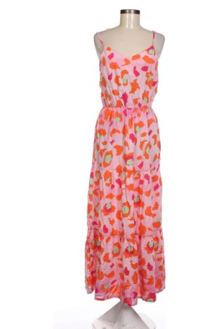 Φόρεμα Sublevel, Μέγεθος M, Χρώμα Πολύχρωμο, Τιμή 10,67 €