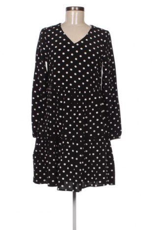 Φόρεμα Sublevel, Μέγεθος S, Χρώμα Πολύχρωμο, Τιμή 8,06 €