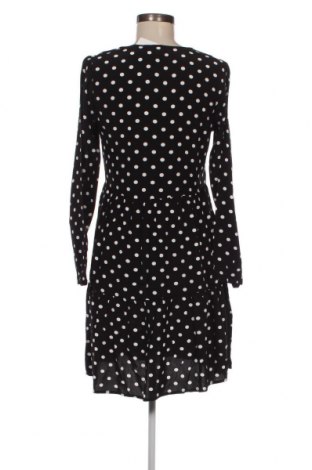 Φόρεμα Sublevel, Μέγεθος S, Χρώμα Πολύχρωμο, Τιμή 7,35 €
