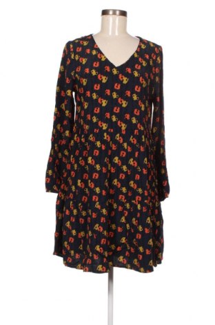 Φόρεμα Sublevel, Μέγεθος M, Χρώμα Πολύχρωμο, Τιμή 4,50 €