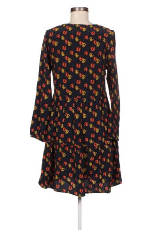 Φόρεμα Sublevel, Μέγεθος M, Χρώμα Πολύχρωμο, Τιμή 4,50 €