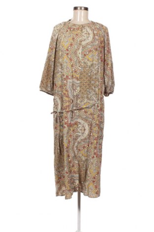 Kleid Summum Woman, Größe M, Farbe Mehrfarbig, Preis 22,55 €