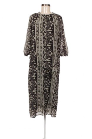Kleid Summum Woman, Größe S, Farbe Mehrfarbig, Preis 9,92 €