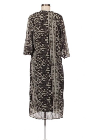 Kleid Summum Woman, Größe S, Farbe Mehrfarbig, Preis € 9,92