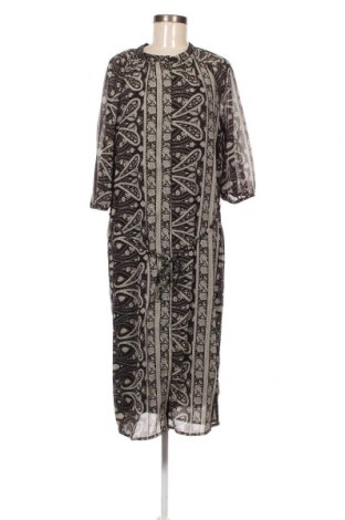 Φόρεμα Summum Woman, Μέγεθος XS, Χρώμα Πολύχρωμο, Τιμή 14,43 €