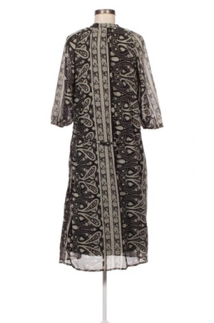 Φόρεμα Summum Woman, Μέγεθος XS, Χρώμα Πολύχρωμο, Τιμή 14,43 €