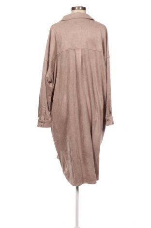 Šaty  Summum Woman, Veľkosť M, Farba Béžová, Cena  8,12 €