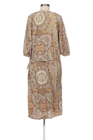 Šaty  Summum Woman, Velikost S, Barva Vícebarevné, Cena  228,00 Kč