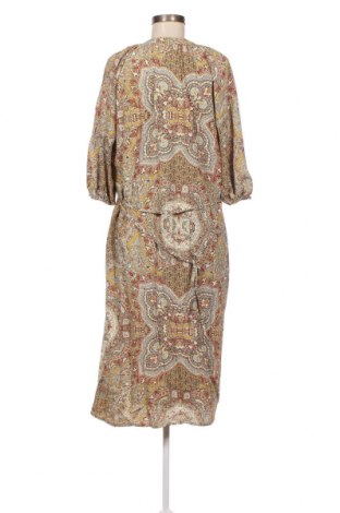 Φόρεμα Summum Woman, Μέγεθος XS, Χρώμα Πολύχρωμο, Τιμή 10,83 €