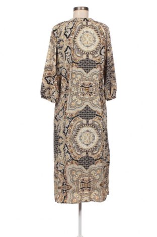 Kleid Summum Woman, Größe M, Farbe Mehrfarbig, Preis 6,31 €
