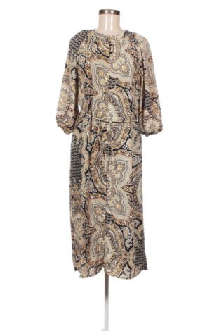 Šaty  Summum Woman, Velikost XS, Barva Vícebarevné, Cena  254,00 Kč