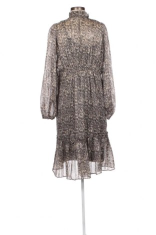 Kleid Summum Woman, Größe M, Farbe Mehrfarbig, Preis 5,41 €