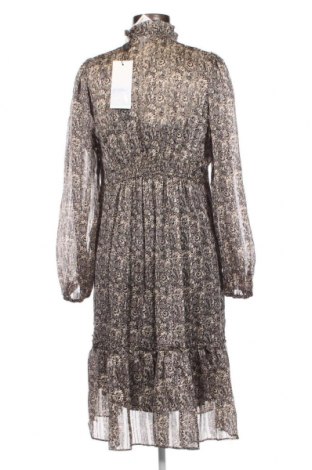 Šaty  Summum Woman, Veľkosť S, Farba Viacfarebná, Cena  13,53 €
