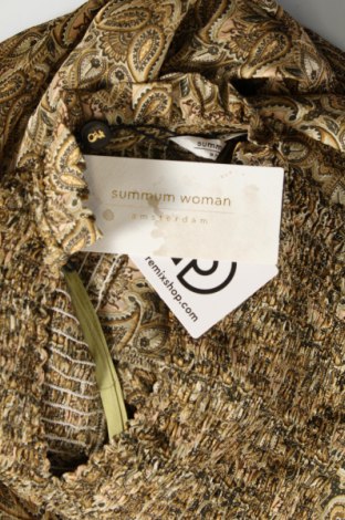 Rochie Summum Woman, Mărime XS, Culoare Multicolor, Preț 103,62 Lei