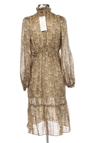 Kleid Summum Woman, Größe XS, Farbe Mehrfarbig, Preis € 9,02