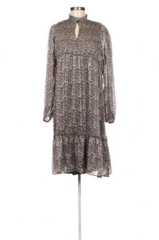 Φόρεμα Summum Woman, Μέγεθος M, Χρώμα Πολύχρωμο, Τιμή 6,31 €