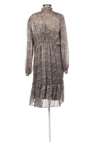 Kleid Summum Woman, Größe M, Farbe Mehrfarbig, Preis € 5,41