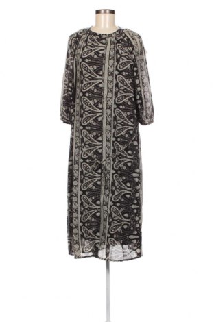 Kleid Summum Woman, Größe XS, Farbe Mehrfarbig, Preis 11,73 €