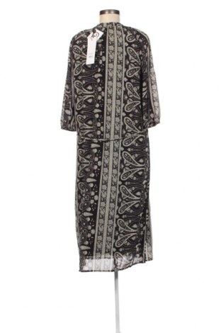 Šaty  Summum Woman, Veľkosť XS, Farba Viacfarebná, Cena  16,24 €