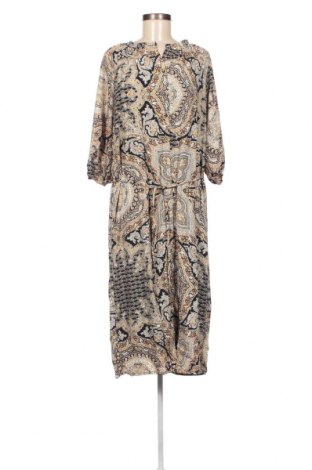 Kleid Summum Woman, Größe XS, Farbe Mehrfarbig, Preis € 20,75
