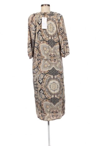 Φόρεμα Summum Woman, Μέγεθος XS, Χρώμα Πολύχρωμο, Τιμή 20,75 €