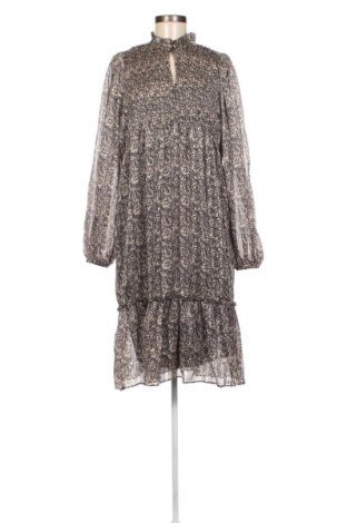 Kleid Summum Woman, Größe L, Farbe Mehrfarbig, Preis 5,41 €