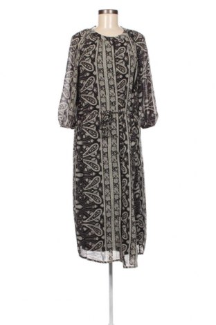 Φόρεμα Summum Woman, Μέγεθος S, Χρώμα Πολύχρωμο, Τιμή 9,92 €