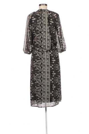 Šaty  Summum Woman, Veľkosť S, Farba Viacfarebná, Cena  6,31 €