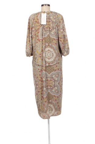 Kleid Summum Woman, Größe XS, Farbe Mehrfarbig, Preis 5,41 €