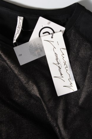 Kleid Summum Woman, Größe XS, Farbe Schwarz, Preis € 13,53
