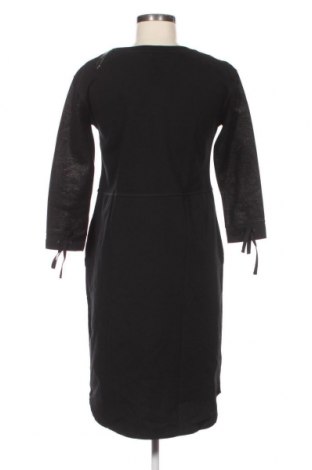Φόρεμα Summum Woman, Μέγεθος XS, Χρώμα Μαύρο, Τιμή 16,24 €