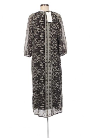 Kleid Summum Woman, Größe M, Farbe Mehrfarbig, Preis 11,73 €