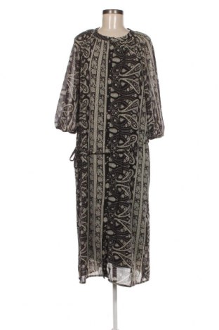 Kleid Summum Woman, Größe M, Farbe Mehrfarbig, Preis 22,55 €