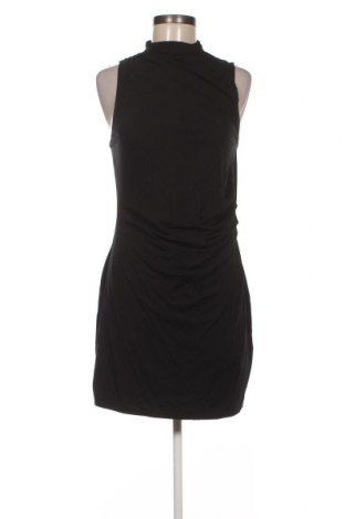 Φόρεμα Superdry, Μέγεθος L, Χρώμα Μαύρο, Τιμή 19,02 €