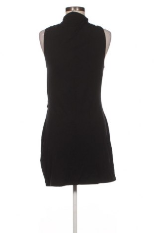 Φόρεμα Superdry, Μέγεθος L, Χρώμα Μαύρο, Τιμή 42,27 €