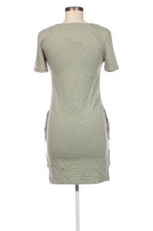Kleid Supertrash, Größe XS, Farbe Grün, Preis € 4,11