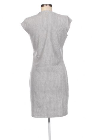 Φόρεμα Supertrash, Μέγεθος L, Χρώμα Γκρί, Τιμή 6,57 €