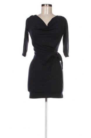 Φόρεμα Sutherland, Μέγεθος S, Χρώμα Μπλέ, Τιμή 2,67 €