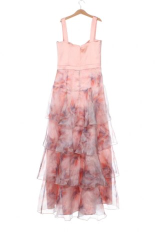 Kleid Swing, Größe S, Farbe Rosa, Preis 143,81 €