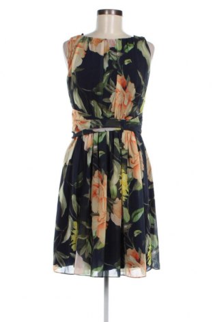 Kleid Swing, Größe L, Farbe Mehrfarbig, Preis 90,21 €