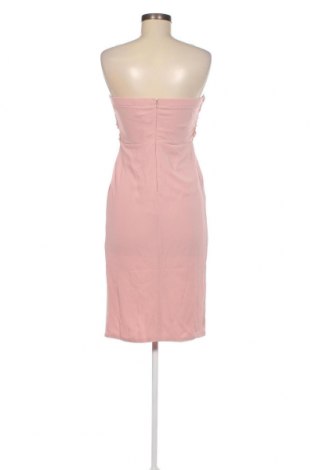 Kleid TFNC London, Größe M, Farbe Rosa, Preis € 10,21